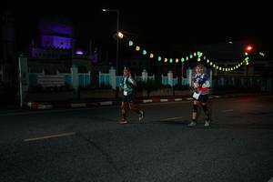 BIB: 
                            <button type="button" onclick="openModal(26233532)" class="btn btn-primary btn-sm float-right btn-popup" data-toggle="modal" data-target=".modal-high-quality">
                        <i class="fas fa-shopping-cart"></i> Add to Cart
                    </button>
                                            <button type="button" onclick="isThisMe(26233532, true)" class="btn btn-success btn-sm float-right btn-popup btn-isme hidden" data-toggle="tooltip" data-placement="bottom" title="นี่คือรูปของคุณใช่ไหม คลิกที่นี่เพื่อเอาเข้าอัลบั้ม">
                        <i class="fas fa-plus"></i> Add to album
                    </button>
                    <button type="button" onclick="isThisMe(26233532, false)" class="btn btn-warning btn-sm float-right btn-popup btn-isnotme hidden">
                        <i class="fas fa-ban"></i> Remove from album
                    </button>